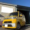 toyota pixis-mega 2016 CFJ1804505 image 2