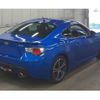 subaru brz 2013 -SUBARU--BRZ DBA-ZC6--ZC6-010266---SUBARU--BRZ DBA-ZC6--ZC6-010266- image 5