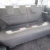 honda stepwagon-spada 2013 CFJ1725931 image 61