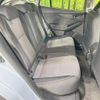 subaru xv 2020 CFJ1572633 image 10