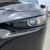mazda mazda3 2022 -MAZDA--MAZDA3 6BA-BP5P--BP5P-202828---MAZDA--MAZDA3 6BA-BP5P--BP5P-202828- image 30