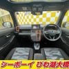 daihatsu taft 2020 CFJ1675616 image 3