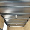 mitsubishi-fuso canter 2019 GOO_NET_EXCHANGE_0730189A30250308W006 image 42