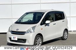 daihatsu move 2011 -DAIHATSU--Move DBA-LA100S--LA100S-0091594---DAIHATSU--Move DBA-LA100S--LA100S-0091594-