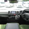 toyota hiace-van 2023 GOO_JP_700056143030250714001 image 49