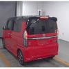 honda n-box 2020 quick_quick_6BA-JF3_JF3-1443552 image 2