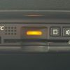 honda vezel 2016 quick_quick_RU3_RU3-1210036 image 17