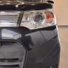 suzuki wagon-r-stingray 2014 CFJ1710021 image 12