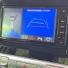 suzuki xbee 2019 quick_quick_MN71S_MN71S-138642 image 3