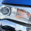 nissan dayz 2017 CFJ1626280 image 9
