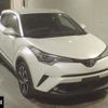 toyota c-hr 2017 -TOYOTA--C-HR NGX50-2016866---TOYOTA--C-HR NGX50-2016866- image 1