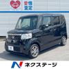 honda n-box 2014 -HONDA--N BOX DBA-JF1--JF1-1430388---HONDA--N BOX DBA-JF1--JF1-1430388- image 1