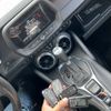 chevrolet camaro 2019 CFJ1618217 image 5