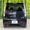 daihatsu move 2014 quick_quick_LA100S_LA100S-1049982 image 15