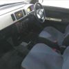 mazda carol 2020 -MAZDA--Carol HB36S-600412---MAZDA--Carol HB36S-600412- image 4