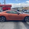toyota 86 2012 -TOYOTA--86 DBA-ZN6--ZN6-002478---TOYOTA--86 DBA-ZN6--ZN6-002478- image 12