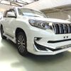 toyota land-cruiser-prado 2020 ENHANCEAUTO_1_ea275455 image 1