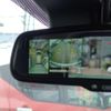 nissan dayz 2016 -NISSAN--DAYZ DBA-B21W--B21W-0343333---NISSAN--DAYZ DBA-B21W--B21W-0343333- image 19