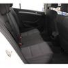 volkswagen passat 2016 quick_quick_DBA-3CCZE_WVWZZZ3CZGE054530 image 5