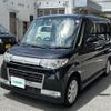 daihatsu tanto 2008 -DAIHATSU--Tanto CBA-L375S--L375S-0048241---DAIHATSU--Tanto CBA-L375S--L375S-0048241- image 23