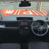 toyota roomy 2022 quick_quick_5BA-M900A_M900A-0631168 image 3