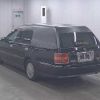 toyota crown-estate 2000 TE5929 image 5