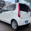 daihatsu move 2014 -DAIHATSU--Move DBA-LA110S--LA110S-0061800---DAIHATSU--Move DBA-LA110S--LA110S-0061800- image 4