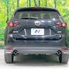 mazda cx-5 2018 quick_quick_KF2P_KF2P-209601 image 18