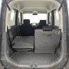 nissan roox 2010 -NISSAN--Roox DBA-ML21S--ML21S-530618---NISSAN--Roox DBA-ML21S--ML21S-530618- image 8