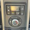 daihatsu copen 2016 CFJ1842243 image 15