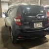 nissan note 2019 -NISSAN--Note DBA-NE12--NE12-224591---NISSAN--Note DBA-NE12--NE12-224591- image 2