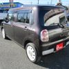 suzuki alto-lapin 2013 -SUZUKI--Alto Lapin DBA-HE22S--HE22S-823506---SUZUKI--Alto Lapin DBA-HE22S--HE22S-823506- image 6