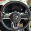 nissan note 2019 -NISSAN--Note DAA-HE12--HE12-291362---NISSAN--Note DAA-HE12--HE12-291362- image 9