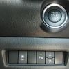 suzuki swift 2022 -SUZUKI--Swift 4BA-ZC33S--ZC33S-424516---SUZUKI--Swift 4BA-ZC33S--ZC33S-424516- image 12