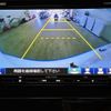 honda shuttle 2019 -HONDA--Shuttle DAA-GP7--GP7-2009793---HONDA--Shuttle DAA-GP7--GP7-2009793- image 21