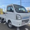 mazda scrum-truck 2022 -MAZDA--Scrum Truck DG16T--DG16T-641268---MAZDA--Scrum Truck DG16T--DG16T-641268- image 1