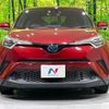 toyota c-hr 2018 -TOYOTA--C-HR DAA-ZYX10--ZYX10-2136460---TOYOTA--C-HR DAA-ZYX10--ZYX10-2136460- image 14
