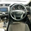 toyota mark-x 2014 AF-GRX130-6089133 image 10