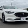 mazda atenza 2019 quick_quick_3DA-GJ2FP_GJ2FP-401285 image 14