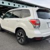 subaru forester 2018 quick_quick_DBA-SJ5_SJ5-121852 image 2