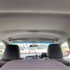 honda insight 2012 -HONDA--Insight DAA-ZE3--ZE3-1004676---HONDA--Insight DAA-ZE3--ZE3-1004676- image 11