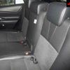 toyota harrier 2017 -TOYOTA--Harrier ASU65W-0002352---TOYOTA--Harrier ASU65W-0002352- image 5