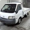 mazda bongo-truck 2013 -MAZDA--Bongo Truck SKP2T-107171---MAZDA--Bongo Truck SKP2T-107171- image 5