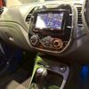 renault captur 2017 CFJ1690714 image 35