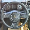 suzuki jimny-sierra 2024 GOO_JP_700060017330250509006 image 7