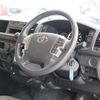 toyota hiace-wagon 2022 -TOYOTA--Hiace Wagon 3BA-TRH214W--TRH214-0070580---TOYOTA--Hiace Wagon 3BA-TRH214W--TRH214-0070580- image 3