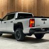mitsubishi triton 2025 CFJ1867687 image 18