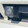 daihatsu wake 2019 CFJ1782767 image 8