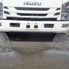 isuzu elf-truck 2019 CFJ1543694 image 16