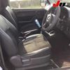 suzuki jimny 2005 -SUZUKI 【名変中 】--Jimny JB23W-410907---SUZUKI 【名変中 】--Jimny JB23W-410907- image 5